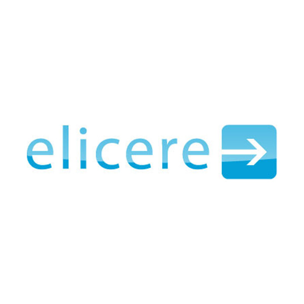 elicere, inc.