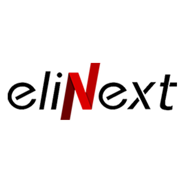 elinext