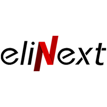 elinext