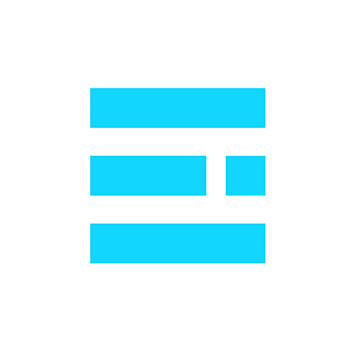 emerge interactive