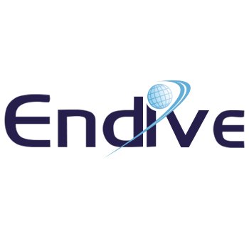endive software
