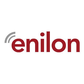 enilon