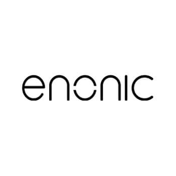 enonic