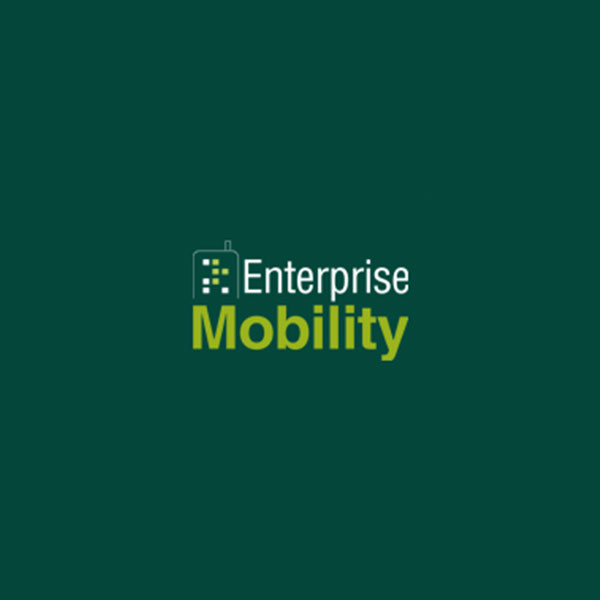enterprise mobility