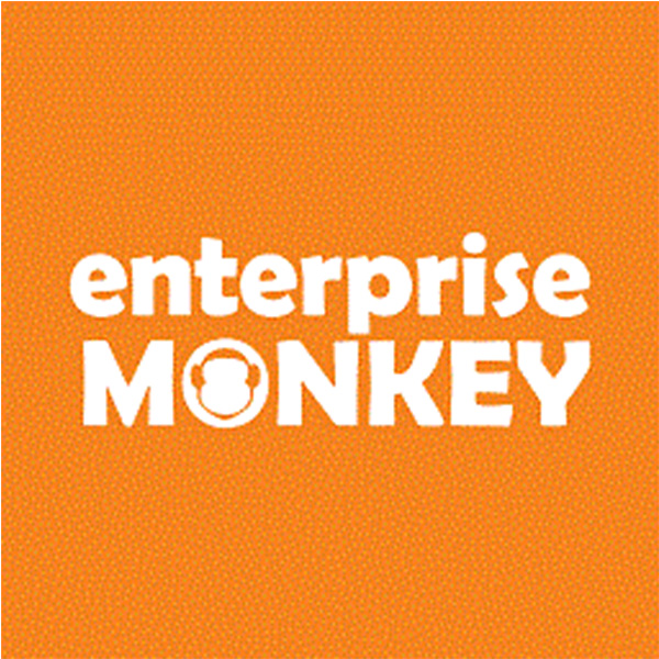enterprise monkey