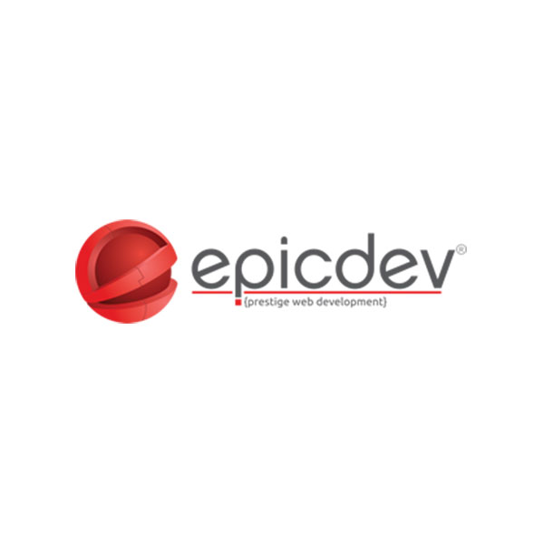 epicdev