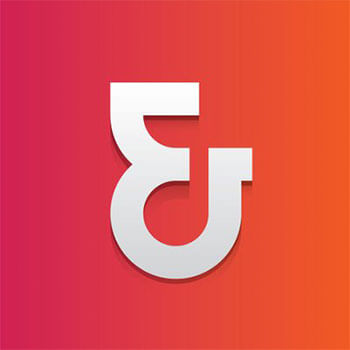 epigra