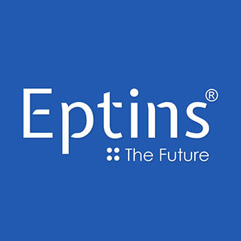 eptins