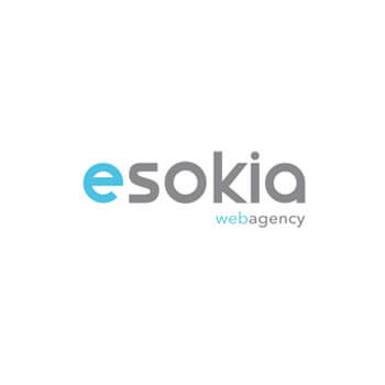 esokia webagency ltd