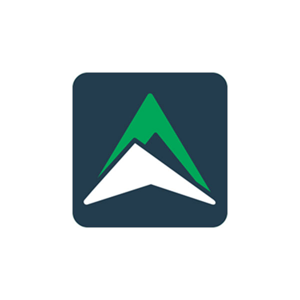 eastern peak