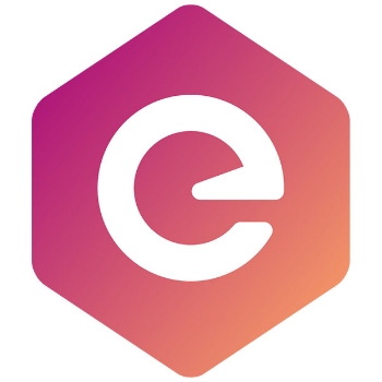 eteam inc