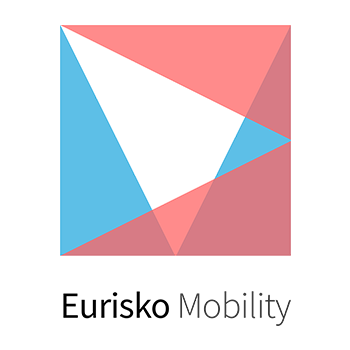 eurisko mobility