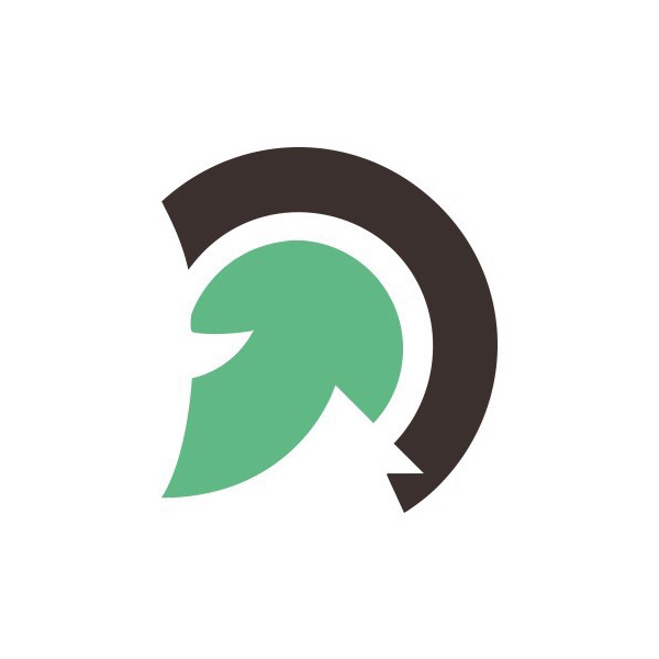 evince development