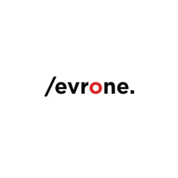 evrone