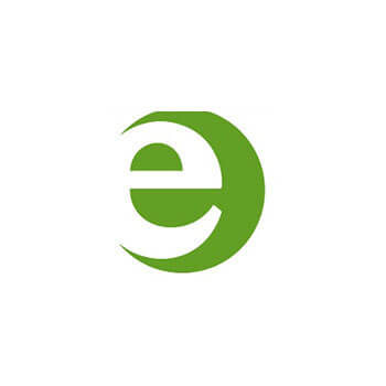 exist global