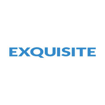 exquisite software