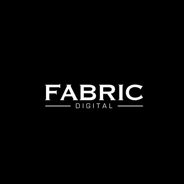 fabric it