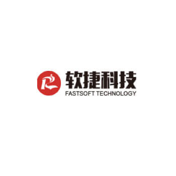 fast foundry, llc