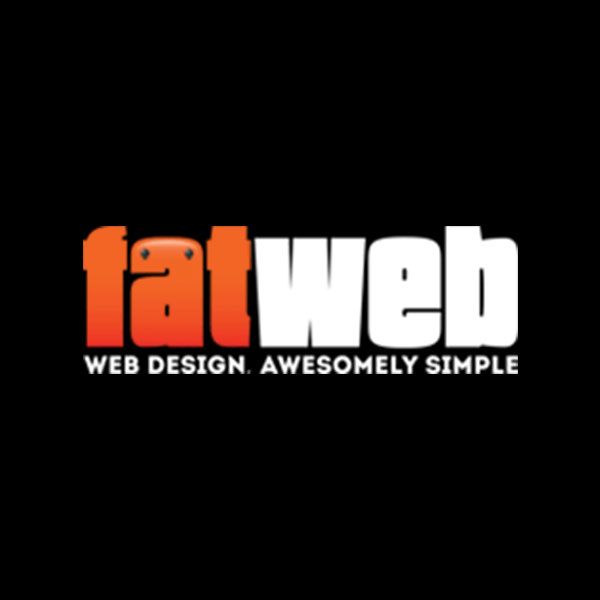 fatweb