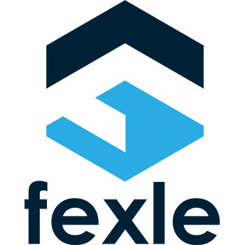 fexle
