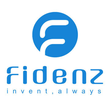 fidenz technologies