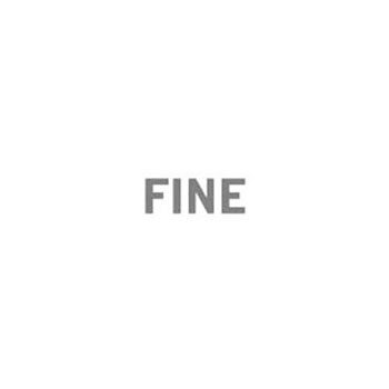 fine