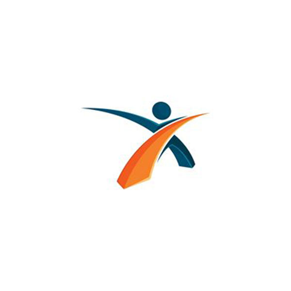 flexaspect