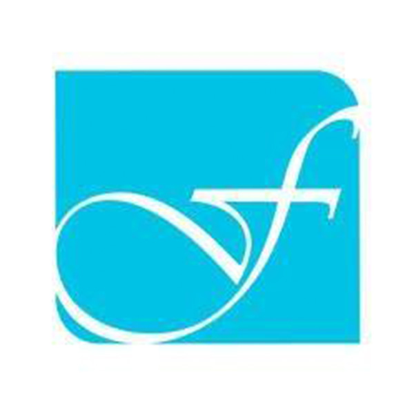 flexus solutions llc