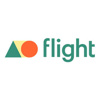 flight