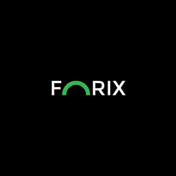 forix