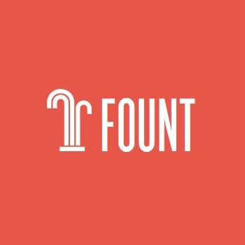 fount