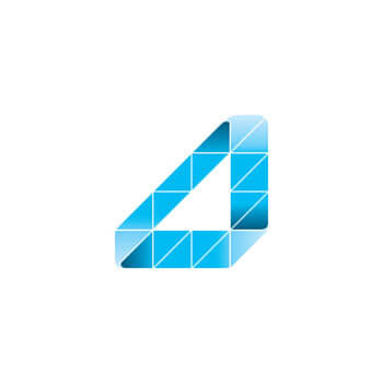 fourthmedia