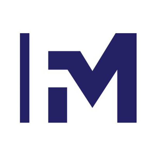freeport metrics