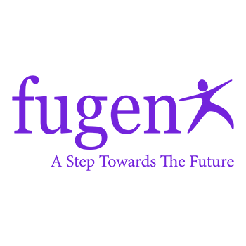 fugenx
