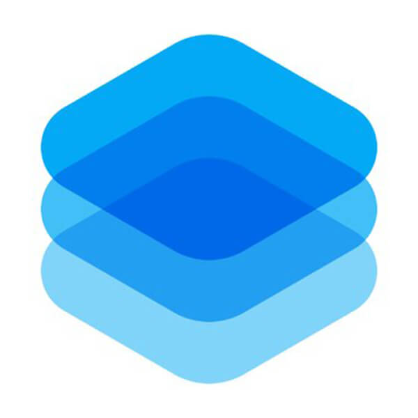 fullstack labs
