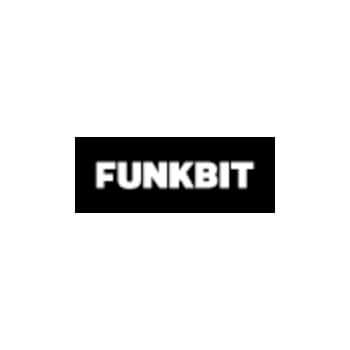 funkbit as