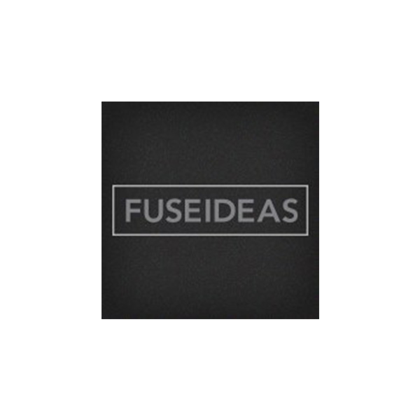 fuseideas