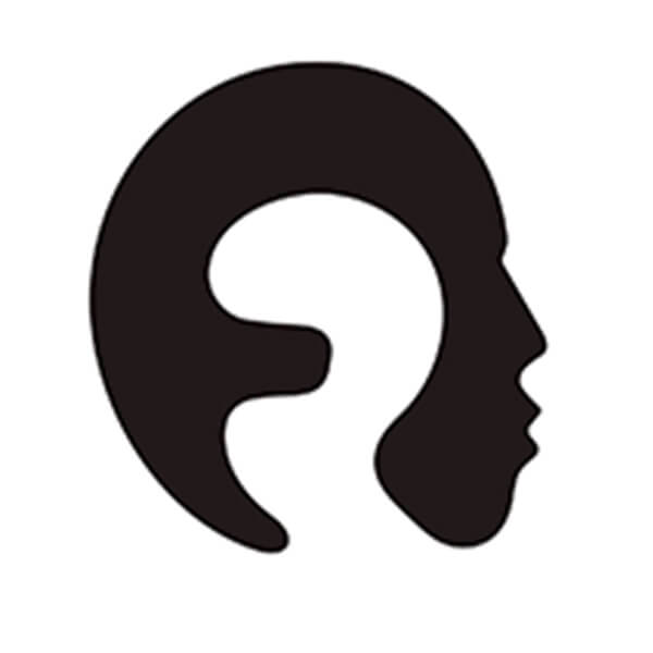 future mind