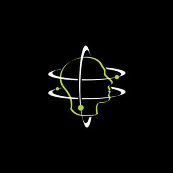 futurist labs