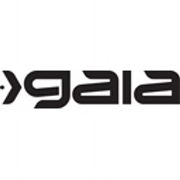 gaia