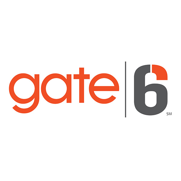 gate6