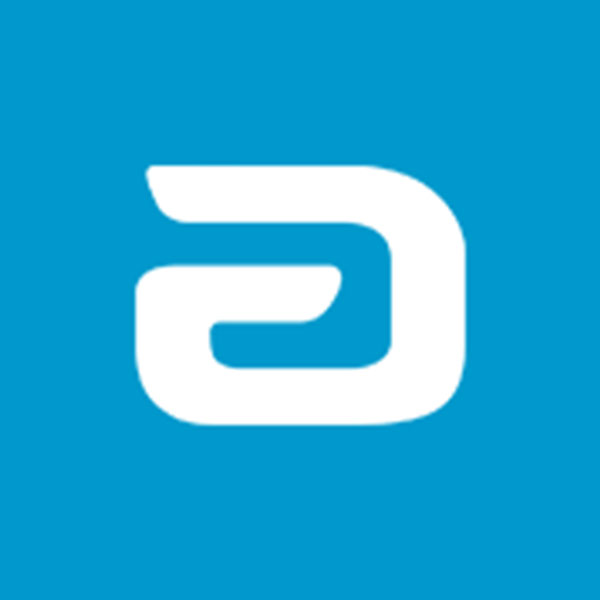 gbksoft