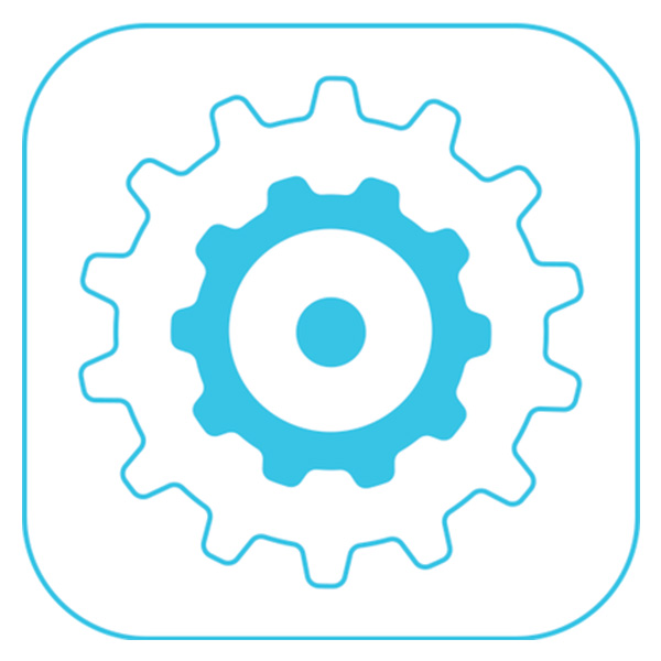 gearedapp ltd