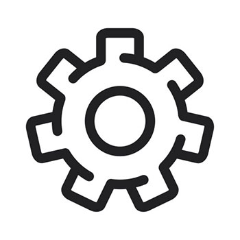 gearedapp
