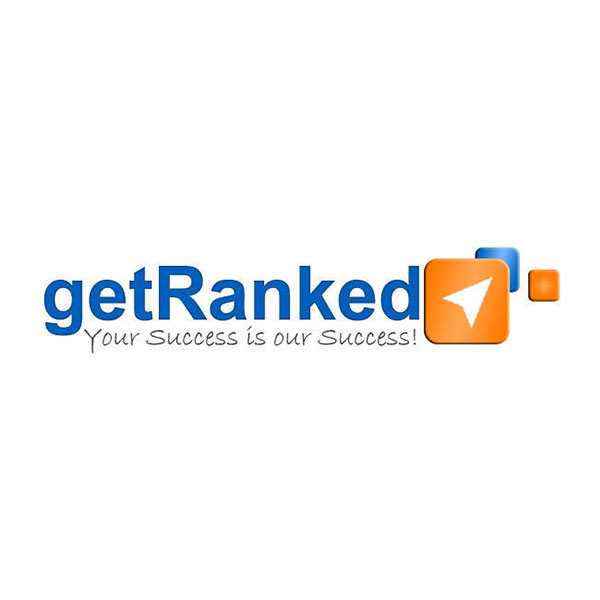 getranked