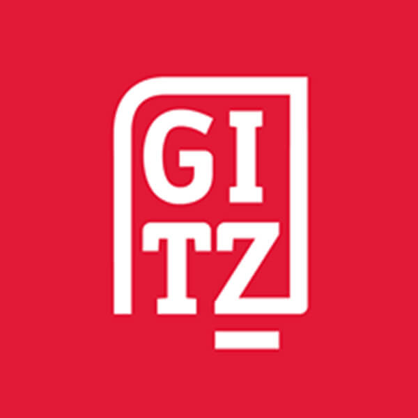gitz