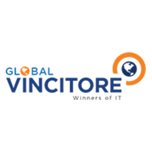 globalvincitore