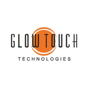 glowtouch technologies