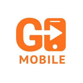 go mobile