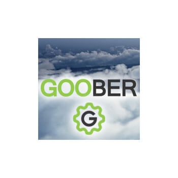 goober